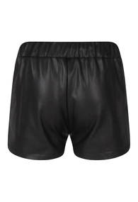 Persival meisjes short