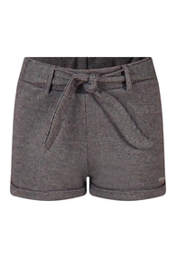 Persival meisjes short