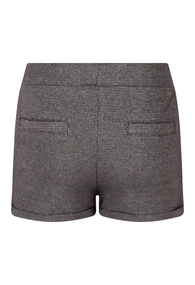 Persival meisjes short