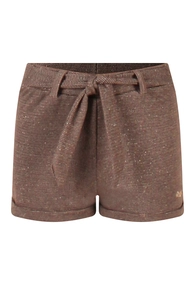 Persival meisjes short