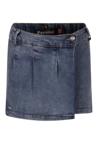 Persival meisjes short
