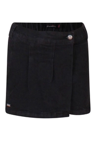 Persival meisjes short