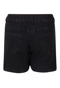 Persival meisjes short