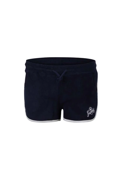 Persival meisjes short