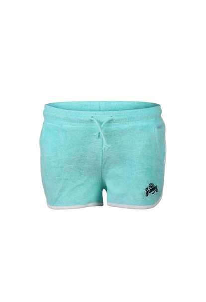 Persival meisjes short