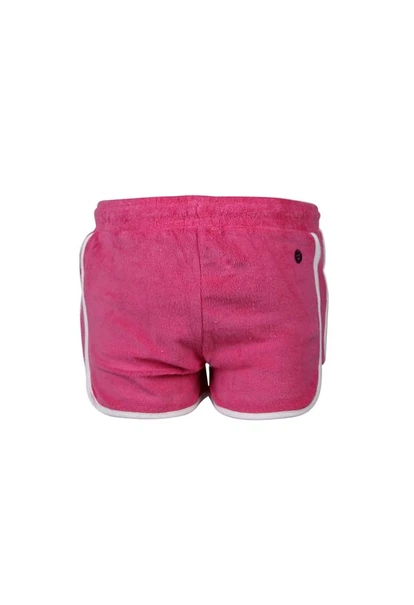 Persival meisjes short