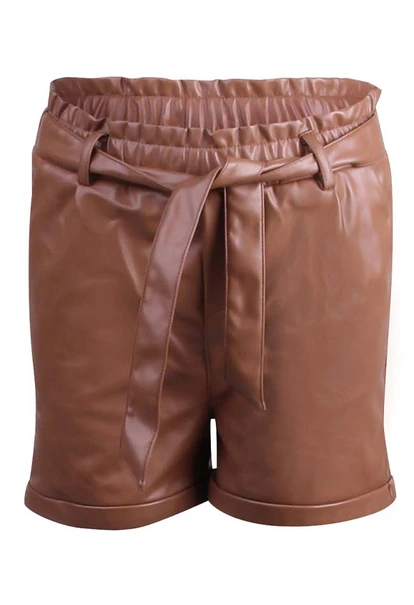 Persival meisjes short