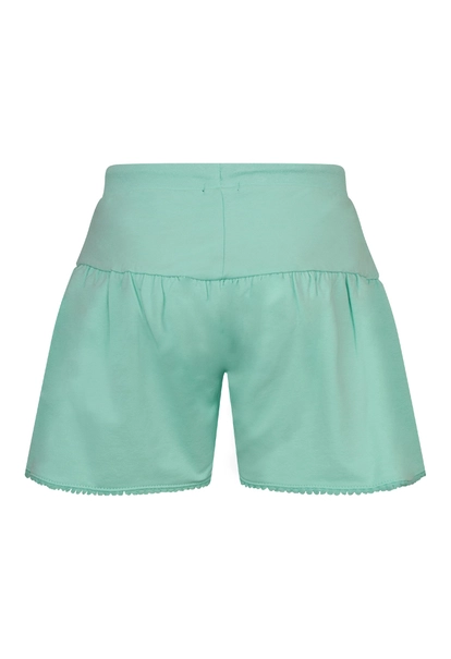 Persival meisjes short