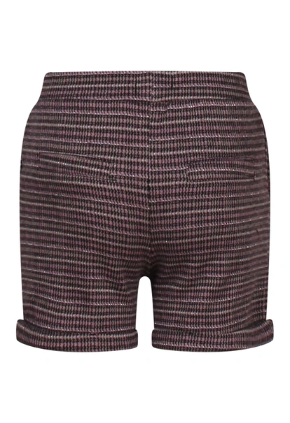 Persival meisjes short