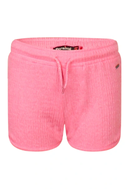 Persival meisjes short