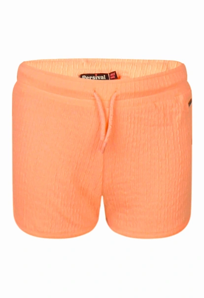 Persival meisjes short