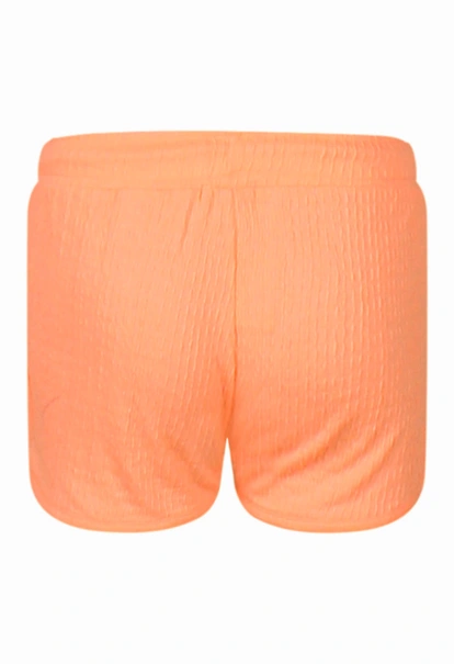 Persival meisjes short