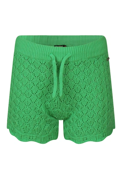 Persival meisjes short