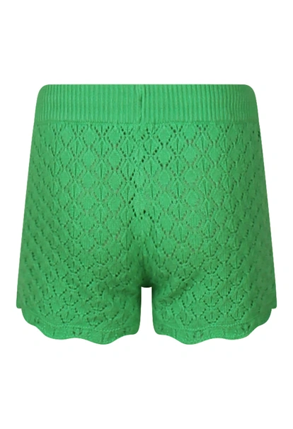 Persival meisjes short