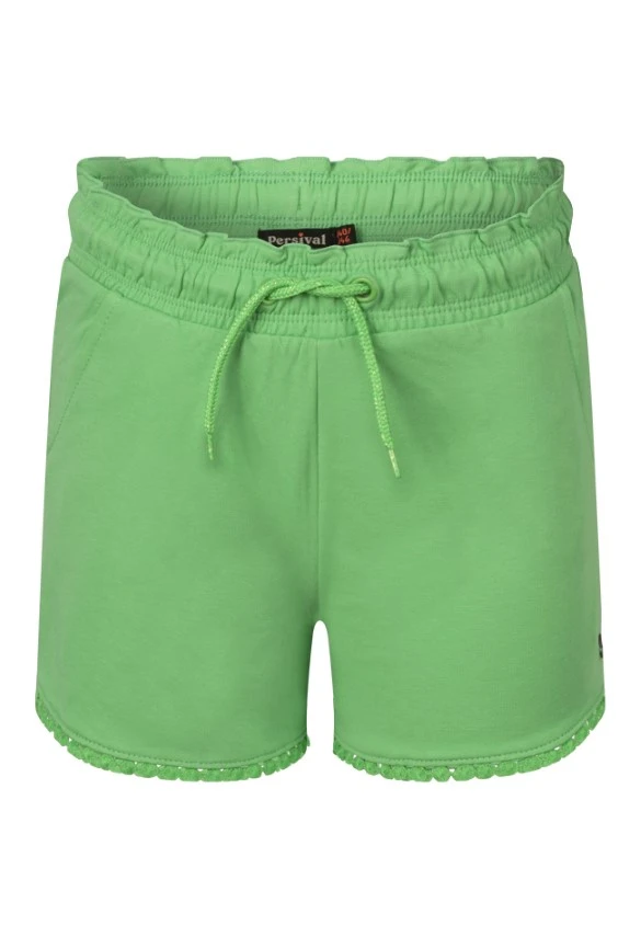 Persival meisjes short