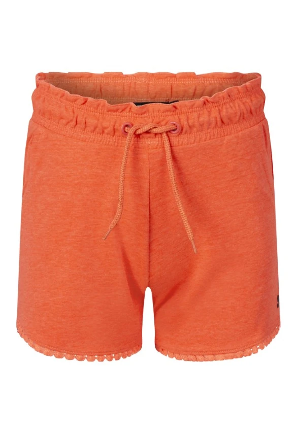 Persival meisjes short