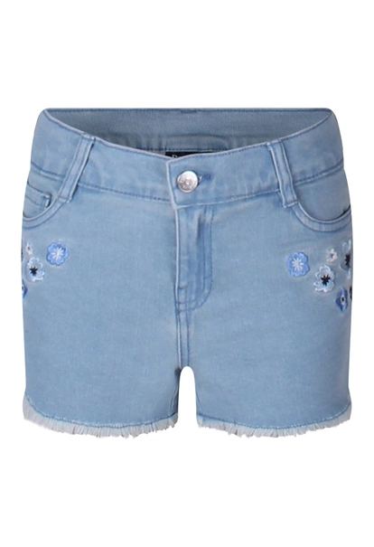 Persival meisjes short