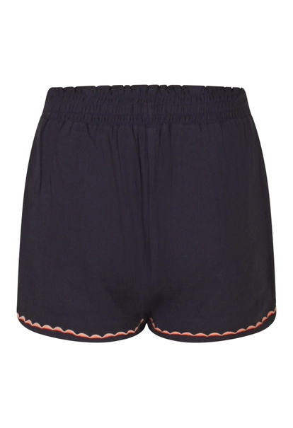 Persival meisjes short