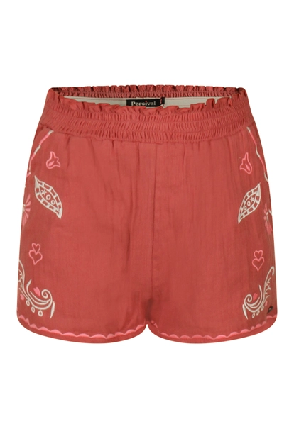 Persival meisjes short