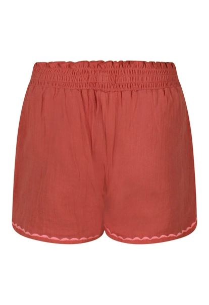 Persival meisjes short