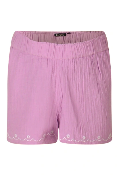 Persival meisjes short