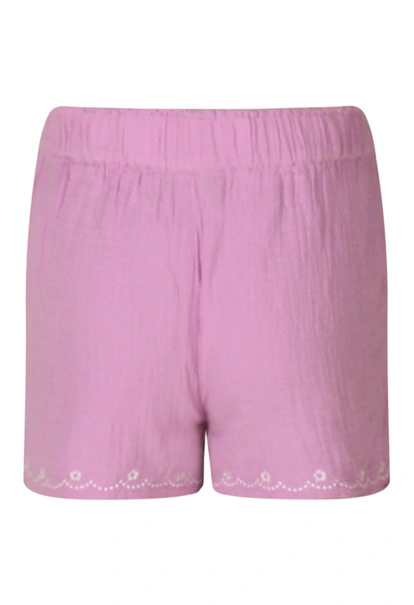 Persival meisjes short