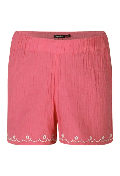 Persival meisjes short