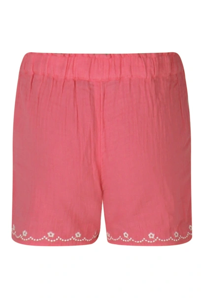 Persival meisjes short