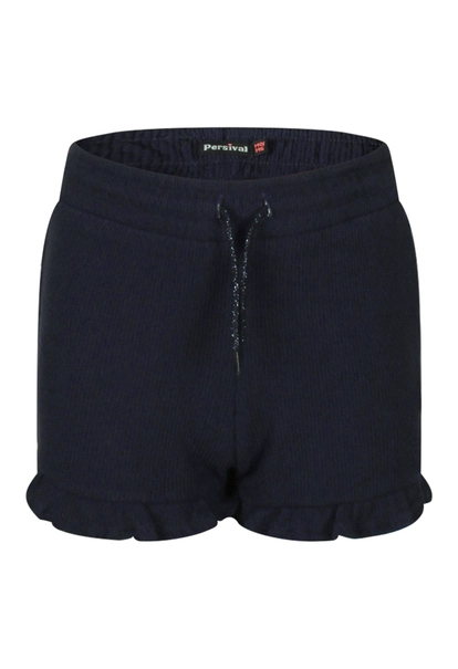 Persival meisjes short