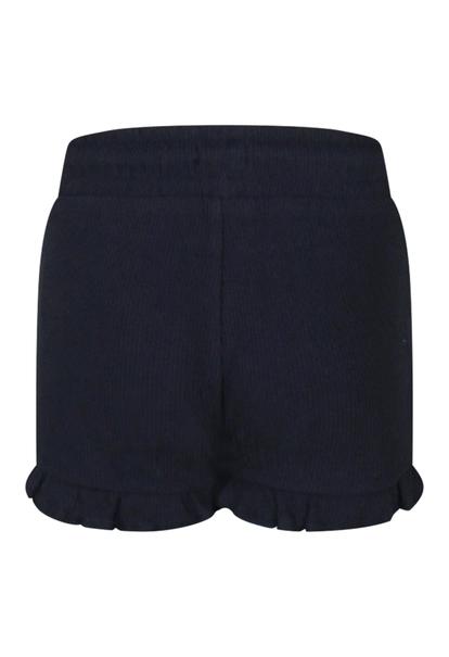 Persival meisjes short