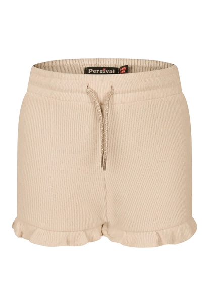 Persival meisjes short