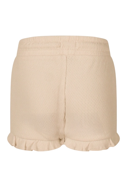 Persival meisjes short
