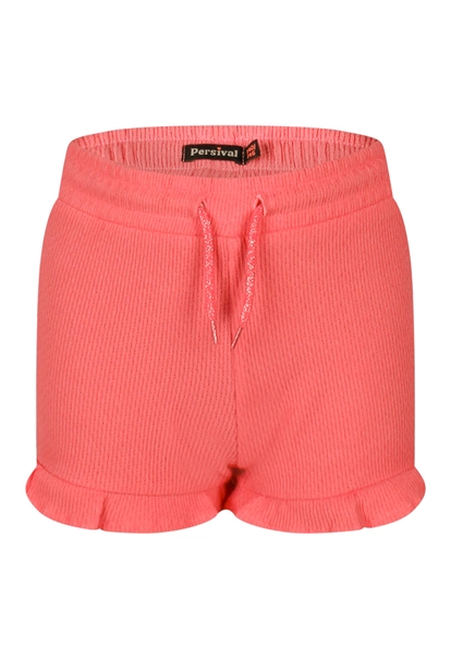 Persival meisjes short