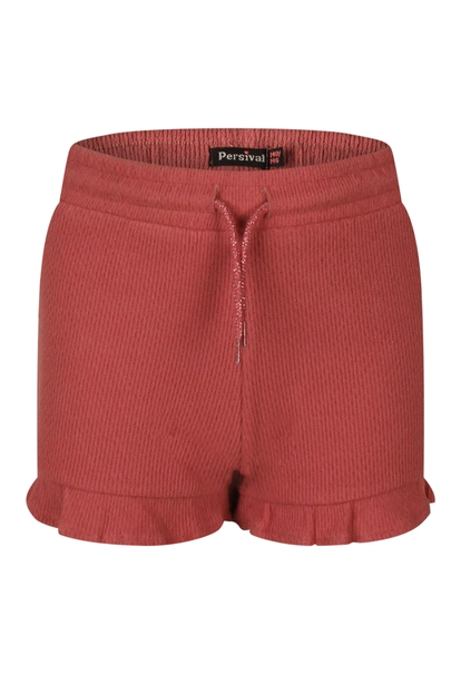 Persival meisjes short