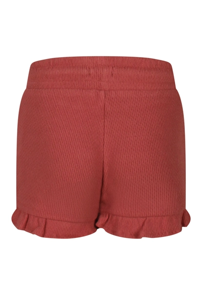 Persival meisjes short