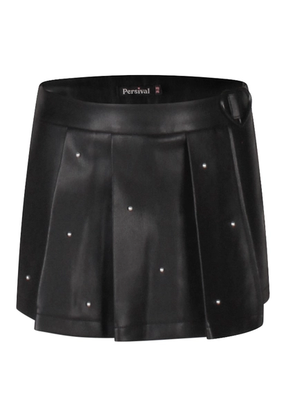 Persival meisjes short