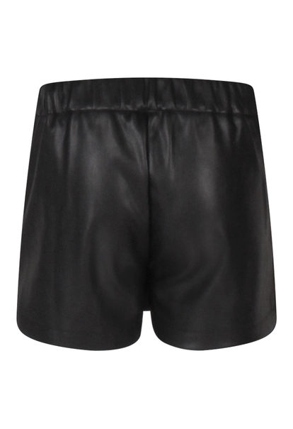 Persival meisjes short