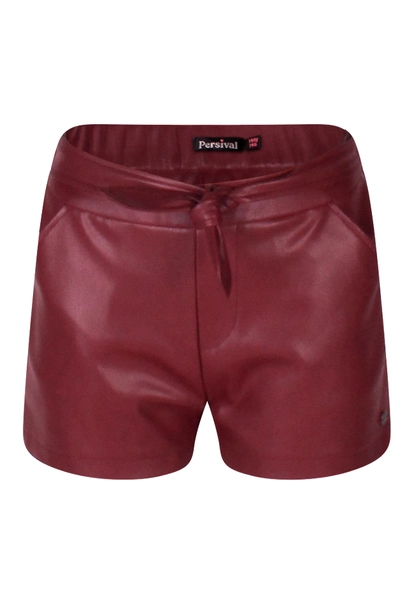 Persival meisjes short