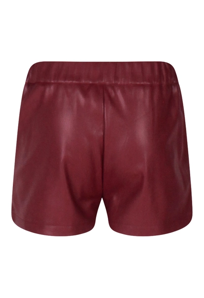 Persival meisjes short