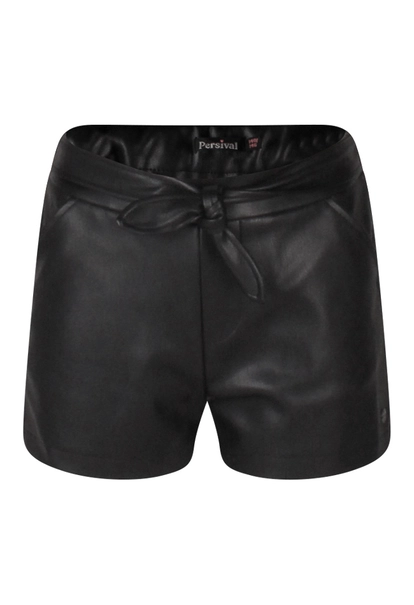 Persival meisjes short