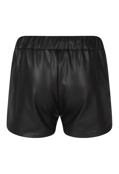 Persival meisjes short