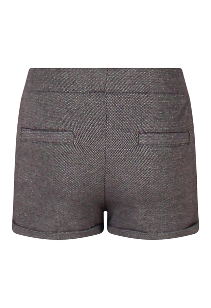 Persival meisjes short
