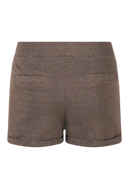 Persival meisjes short