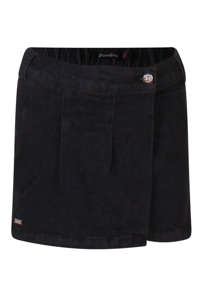 Persival meisjes short