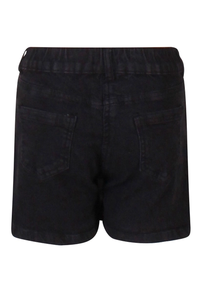 Persival meisjes short