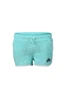 Persival meisjes short