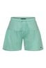 Persival meisjes short