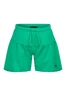 Persival meisjes short