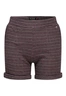 Persival meisjes short