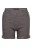 Persival meisjes short